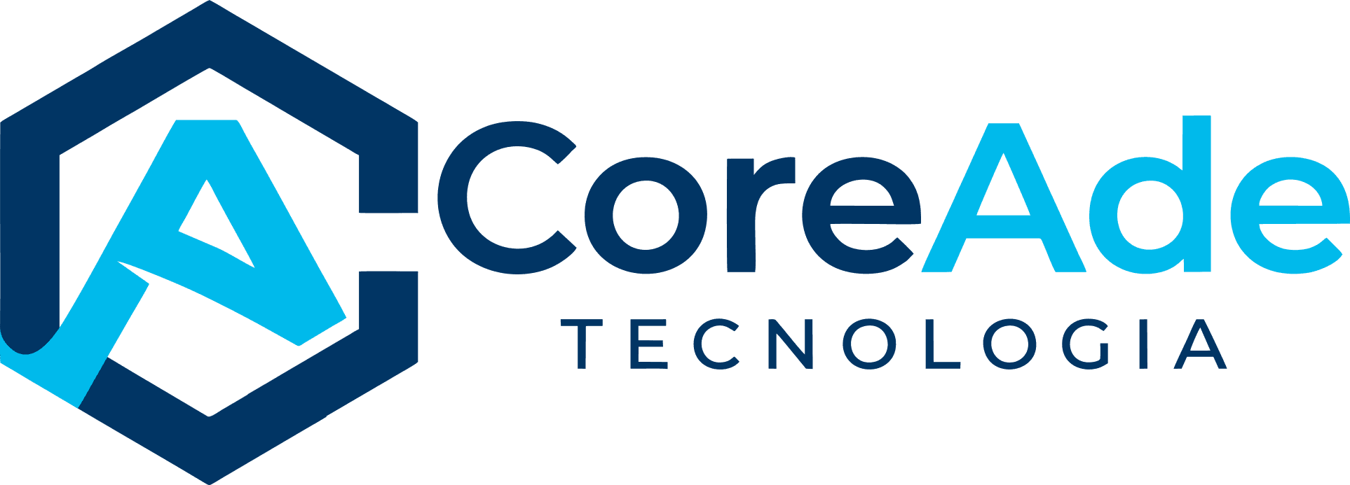 CoreAde Logo
